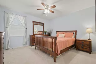 2629 Annalea Ln, Little Elm, TX 75068 - Photo 11