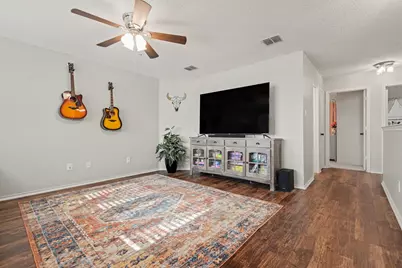 2629 Annalea Lane, Little Elm, TX 75068 - Photo 13