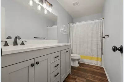 2629 Annalea Lane, Little Elm, TX 75068 - Photo 9
