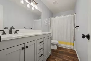 2629 Annalea Ln, Little Elm, TX 75068 - Photo 9