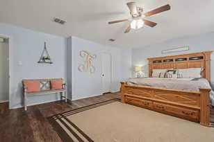 2629 Annalea Ln, Little Elm, TX 75068 - Photo 21