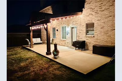 2629 Annalea Lane, Little Elm, TX 75068 - Photo 17