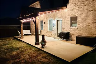 2629 Annalea Ln, Little Elm, TX 75068 - Photo 17