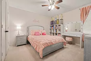 2629 Annalea Ln, Little Elm, TX 75068 - Photo 13