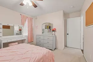 2629 Annalea Ln, Little Elm, TX 75068 - Photo 25