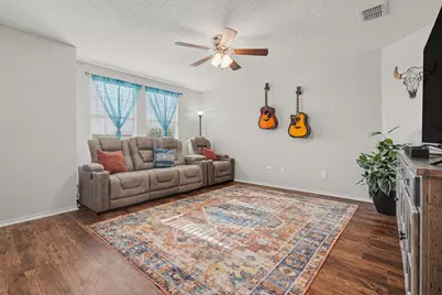 2629 Annalea Lane, Little Elm, TX 75068 - Photo 29