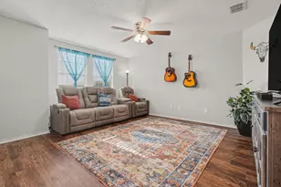 2629 Annalea Ln, Little Elm, TX 75068 - Photo 29