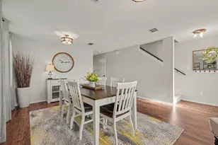 2629 Annalea Ln, Little Elm, TX 75068 - Photo 5