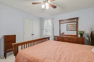 2629 Annalea Ln, Little Elm, TX 75068 - Photo 27