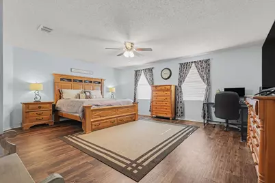 2629 Annalea Lane, Little Elm, TX 75068 - Photo 19