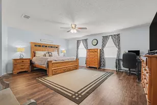 2629 Annalea Ln, Little Elm, TX 75068 - Photo 19