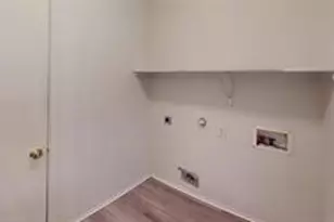 603 Ambarella St, Arlington, TX 76002 - Photo 15