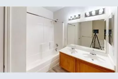 603 Ambarella Street, Arlington, TX 76002 - Photo 11