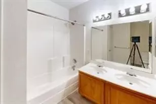 603 Ambarella St, Arlington, TX 76002 - Photo 11