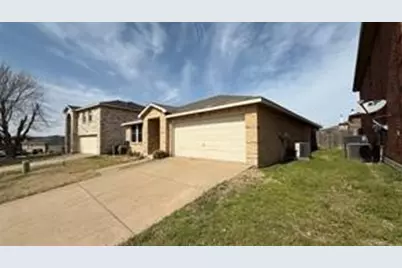 603 Ambarella Street, Arlington, TX 76002 - Photo 1