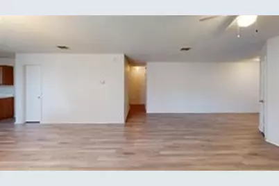 603 Ambarella Street, Arlington, TX 76002 - Photo 9