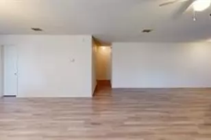603 Ambarella St, Arlington, TX 76002 - Photo 9