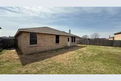 603 Ambarella Street, Arlington, TX 76002 - Photo 17