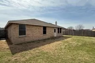 603 Ambarella St, Arlington, TX 76002 - Photo 17