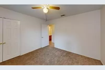 603 Ambarella Street, Arlington, TX 76002 - Photo 5