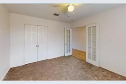 603 Ambarella Street, Arlington, TX 76002 - Photo 7