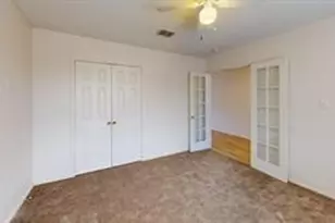 603 Ambarella St, Arlington, TX 76002 - Photo 7