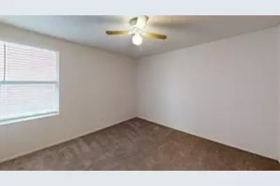 603 Ambarella Street, Arlington, TX 76002 - Photo 13