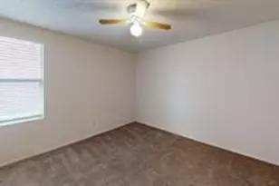 603 Ambarella St, Arlington, TX 76002 - Photo 13