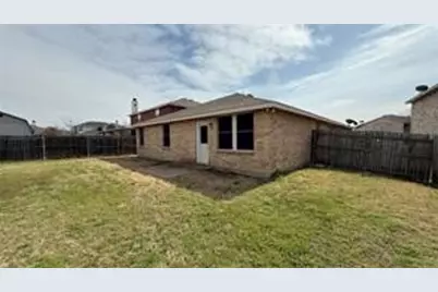 603 Ambarella Street, Arlington, TX 76002 - Photo 19