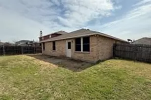 603 Ambarella St, Arlington, TX 76002 - Photo 19