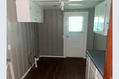 106 NW 2nd Street, Bogata, TX 75417 - Photo 15