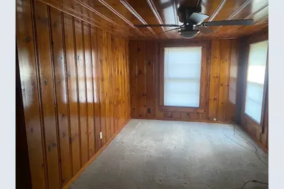 106 NW 2nd Street, Bogata, TX 75417 - Photo 11