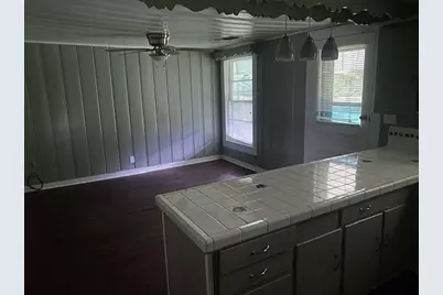 106 NW 2nd Street, Bogata, TX 75417 - Photo 5