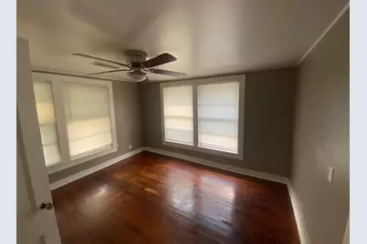 106 NW 2nd Street, Bogata, TX 75417 - Photo 9