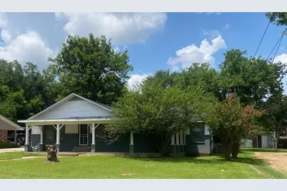 106 NW 2nd Street, Bogata, TX 75417 - Photo 1