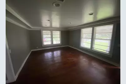 106 NW 2nd Street, Bogata, TX 75417 - Photo 3