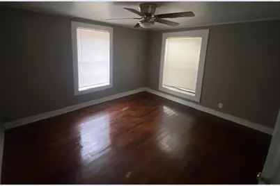106 NW 2nd Street, Bogata, TX 75417 - Photo 7