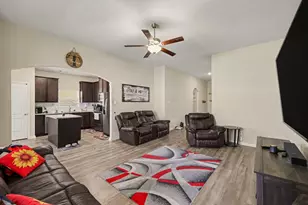 5216 Persimmon Dr, Denton, TX 76207 - Photo 3