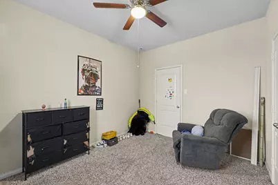 5216 Persimmon Drive, Denton, TX 76207 - Photo 19