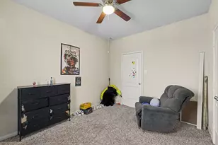 5216 Persimmon Dr, Denton, TX 76207 - Photo 19