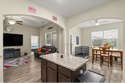 5216 Persimmon Drive, Denton, TX 76207 - Photo 15