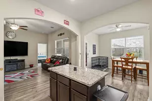 5216 Persimmon Dr, Denton, TX 76207 - Photo 15