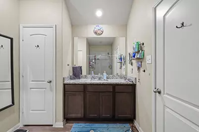 5216 Persimmon Drive, Denton, TX 76207 - Photo 27