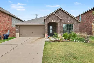 5216 Persimmon Dr, Denton, TX 76207 - Photo 1