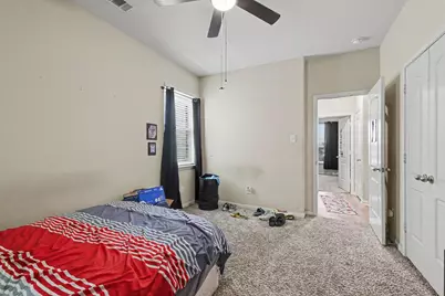 5216 Persimmon Drive, Denton, TX 76207 - Photo 25
