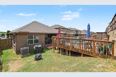 5216 Persimmon Drive, Denton, TX 76207 - Photo 31