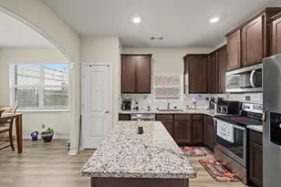 5216 Persimmon Dr, Denton, TX 76207 - Photo 5