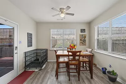 5216 Persimmon Drive, Denton, TX 76207 - Photo 7