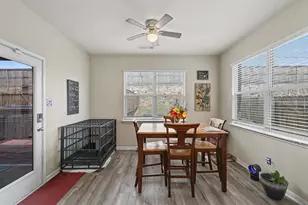 5216 Persimmon Dr, Denton, TX 76207 - Photo 7