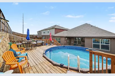 5216 Persimmon Drive, Denton, TX 76207 - Photo 29